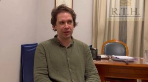 Пересадка волос☀️