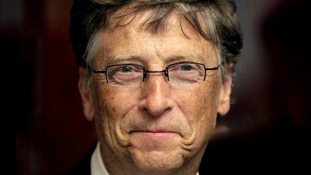 Сын маминой подруги - откуда мем и его происхождение смотреть онлайн