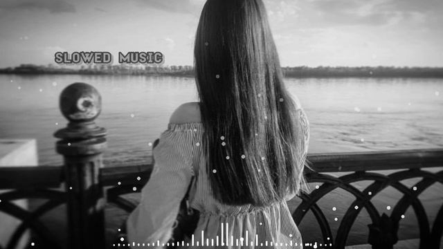 SONYA - So low❤️🥀 | Cover 2021😍 (escape & Даня Милохин) Премьера кавер🖤 | Slowed Reverb смотреть онлайн