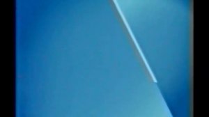 Реклама Витапрост Живите настоящей жизнью! 2006 (RU)