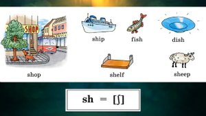 Rainbow English 2-1, Step 15, Английский язык 2 класс ч.1, Афанасьева.