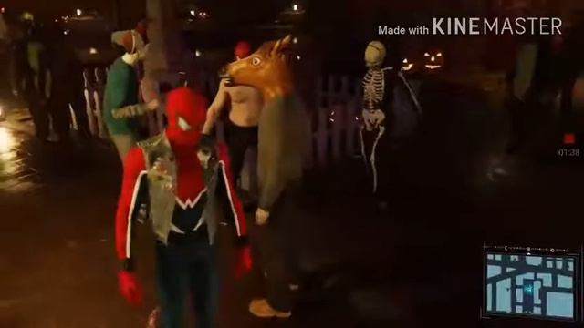 ?ТОП-10 ЛУЧШИХ РУССКИХ ДИЗАЙНЕРОВ ПО МАЙНКРАФТУ! // The Best Designers смотреть онлайн