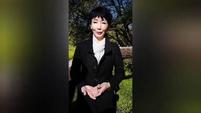 Что нужно перестать делать, что бы больше зарабатывать и лучше обслуживать клиентов? смотреть онлайн