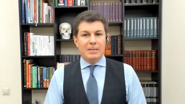 Миникаст 367. Эффективная теория систем. Евгений Романенко и Олег Брагинский