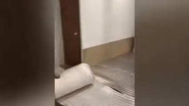 Мечет 2018 Одесса смотреть онлайн