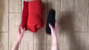 Собираем чемодан в Карелию