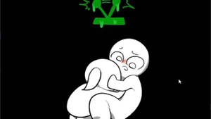 struggle simulator small pred end event 1