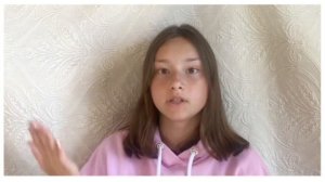 ♡︎ПОЛЕЗНЫЕ ПРИЛОЖЕНИЯ ДЛЯ УЧЁБЫ♡︎BACK TO SCHOOL/ Nastya Alexandrina