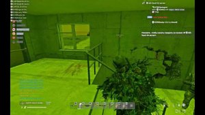 DayZavr-14 сервер♥