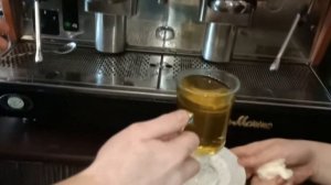 Бизнес Кафе с 0 Нуля Молодежь студенты открыли Как и с кем открыть кафе Как готовят еду кафе молоде