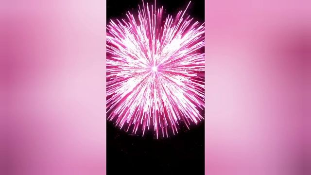 оооооо́ооооооооооооо смотреть онлайн