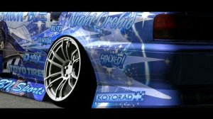 [SHARE] TOYOTA CRESTA JZX100 ITASHA | GTA SA