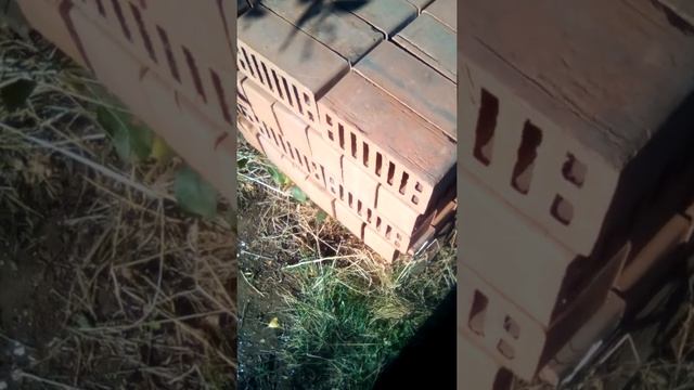 доказательство того что в пачке 500 шт. кирпичей смотреть онлайн