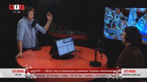 Музей Льодової скульптури на ВДНГ