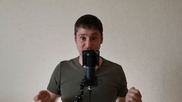 Можно ли посещать баню при язвенном колите? Ответ Вас удивит