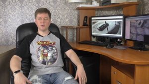 Камеры PoE на 250 метров - это реально