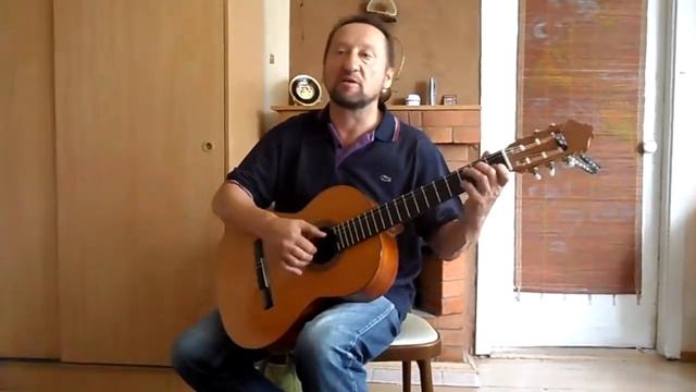 Пётр Нешитов / Александр Ломоносов. Ангел мой смотреть онлайн