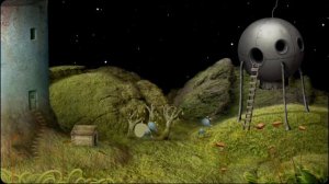 Лучшие портированные игры с ПК на Android