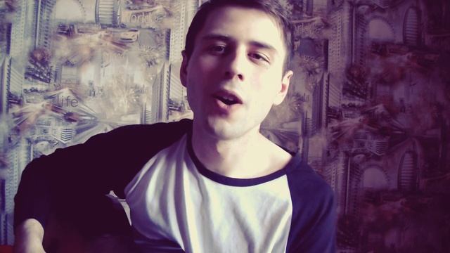 Пара нормальных-История любви BeLoveSong Кавер смотреть онлайн