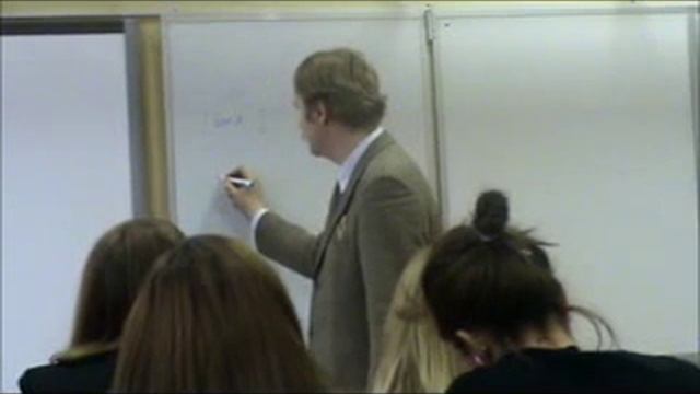 Курс "Основы филологии"