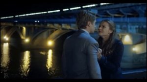 ШИКАРНАЯ ПЕСНЯ Я-пойду-за-тобой ПОСЛУШАЙТЕ😎👩🦳💘GREAT Song ARVID