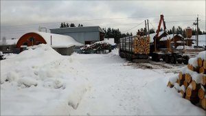 01. 03. 2023. В Парфеньево