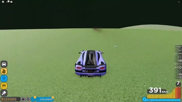 Driving Empire Auto Farm Script | INFINITE MONEY! смотреть онлайн