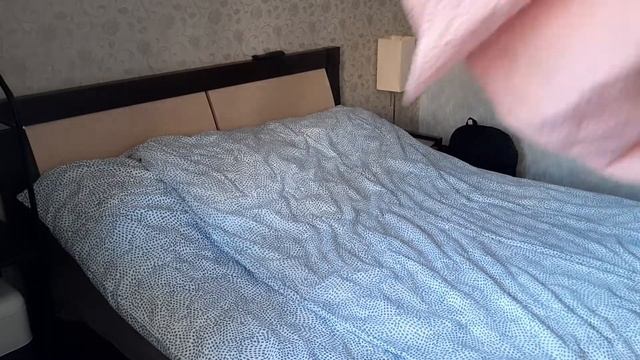 DIY звезда как в ИКЕА/ДОМАШНИЙ ЗИМНИЙ ВЛОГ смотреть онлайн