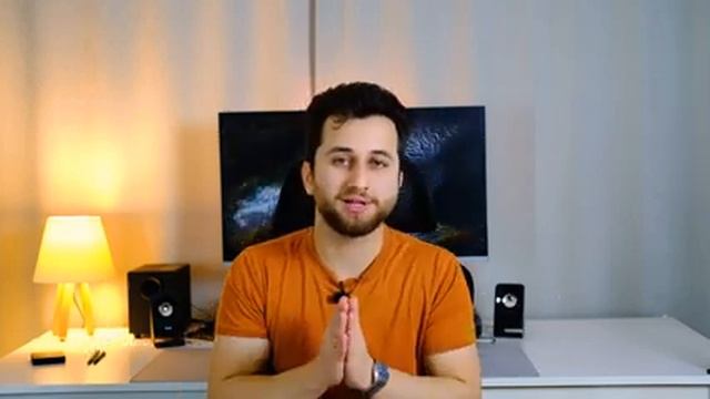 TYT 60 NET İÇİN GEREKEN KONULAR VE ÇALIŞMA KAMPI! смотреть онлайн