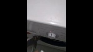 Лайфхак как отстирать очень грязное