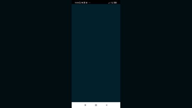 как сохранить игру на устройство в покет код pocket code