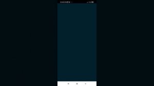 как сохранить игру на устройство в покет код pocket code