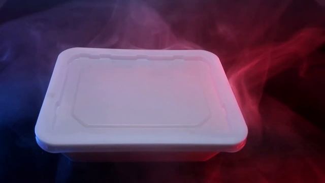 РЕКЛАМА РОЛЛТОН ТЕСТ смотреть онлайн