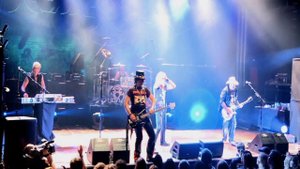 Pretty Maids - Future World (2012)