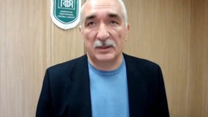ProСПОРТ Волгоград ФК Ротор Рохус Шох подал в отставку