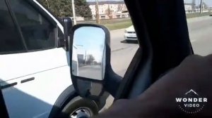 Газель 3 uz-fe 5 at vs газель 3 uz-fe 6 at