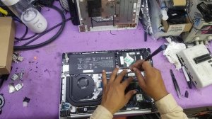 Hp Probook 450 G7 How to Replace SSD,Hp Probook 450 G7 How to chane SSD Hp 450 G7 how to change SSD