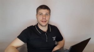 Как быстро накопить на мечту в 2023 году. 5 простых советов.