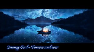 Jeremy Soule — Forever and Ever (432Hz)