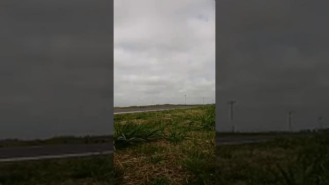 Honda VFR 400 NC 24 1988 смотреть онлайн