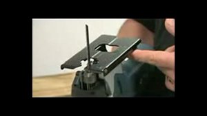 Bosch GST 90 BE Professional