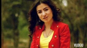 Озода Ахатова душа больна КАРАОКЕ Ozoda Akhatova dusha bolan KARAOKE