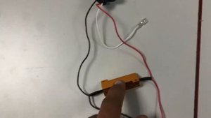 ДХО на Газель Бизнес