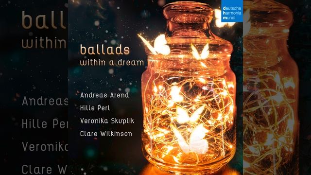 The First Book of Songs or Airs: VI. Rest, Sweet Nymphs смотреть онлайн