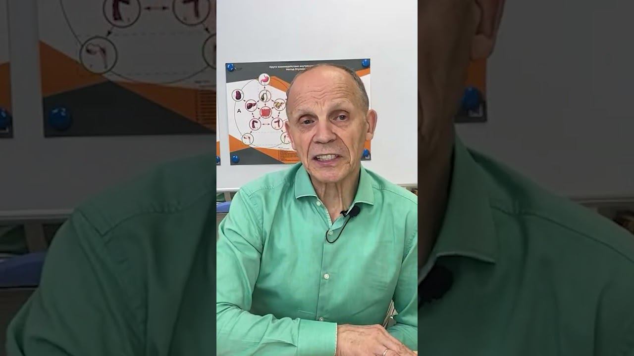 У меня опущенная матка смотреть онлайн