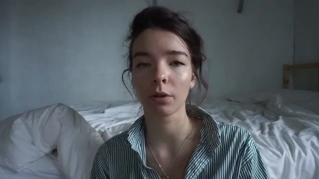 НЕ бояться ЕГЭ и сдать на 100! смотреть онлайн