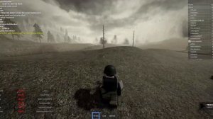 CENTAURA | GAMEPLAY (ROBLOX)