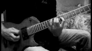 Nightwish - Know Why the Nightingale Sings