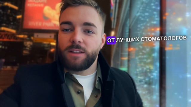 Я знаю, что вы будете делать сегодня вечером