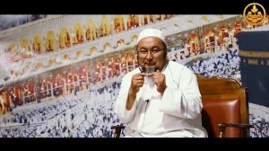 Как понять женщину? Шейх Чубак Ажы رحمة الله عليه